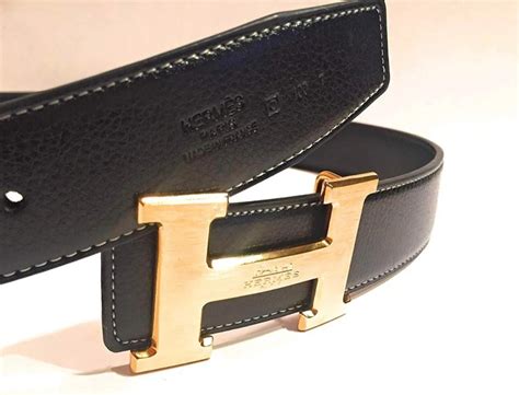 fibbia cintura hermes replica|hermes belt real or false.